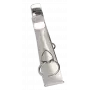Щипці для хамону 120 мм Arcos  (606100)