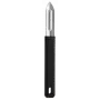 Нож для чистки овощей 60 мм Arcos  (612100)