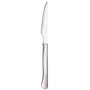 Нож стейковый из нержавеющей стали Arcos  (702000)