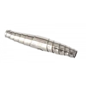Пружина для ножниц Arcos  71606