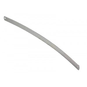 Ріжуче полотно для пили Arcos  71618
