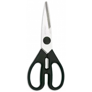 Кухонные ножницы 195 мм Arcos  784901