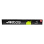 Нож для сыра з двома ручками 400 мм Arcos  (790900)