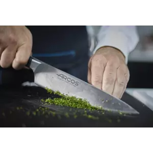Нож поварской 210 мм Manhattan Arcos  160600