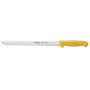 Нож для хамона 280 мм 2900 желтый Arcos  (293900)