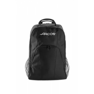 Рюкзак для ножей для 9-ти предметов Arcos  694900