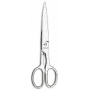 Кухонные ножницы 225 мм из нержавеющей стали Arcos  (507100)