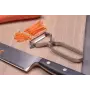 Овощечистка 110 мм Arcos  (607000)