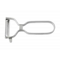 Овощечистка для грибів 110 мм Arcos  607200