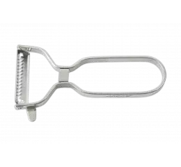 Овощечистка для грибів 110 мм Arcos  607200