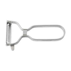 Овощечистка для грибів 110 мм Arcos  607200