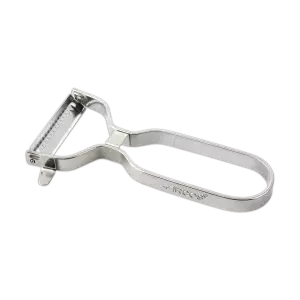 Овощечистка для грибів 110 мм Arcos  607200