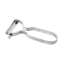 Овощечистка для грибов 110 мм Arcos  (607200)