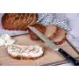 Нож для хлеба 180 мм Opera Arcos  (226400)