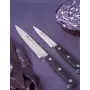 Ніж кухонний 160 мм Opera Arcos  (225900)