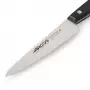 Нож поварской 145 мм Universal Arcos  281704