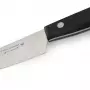 Нож поварской 145 мм Universal Arcos  281704