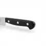 Нож поварской 145 мм Universal Arcos  281704