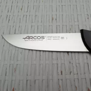 Нож для разделки мяса 150 мм Сolour-prof Arcos  240100