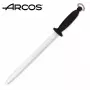 Мусат 25 см Arcos  (278400)