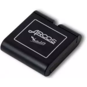 Точилка для ножів Arcos  610200