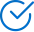 checkmark