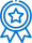 medal