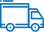 truck.png