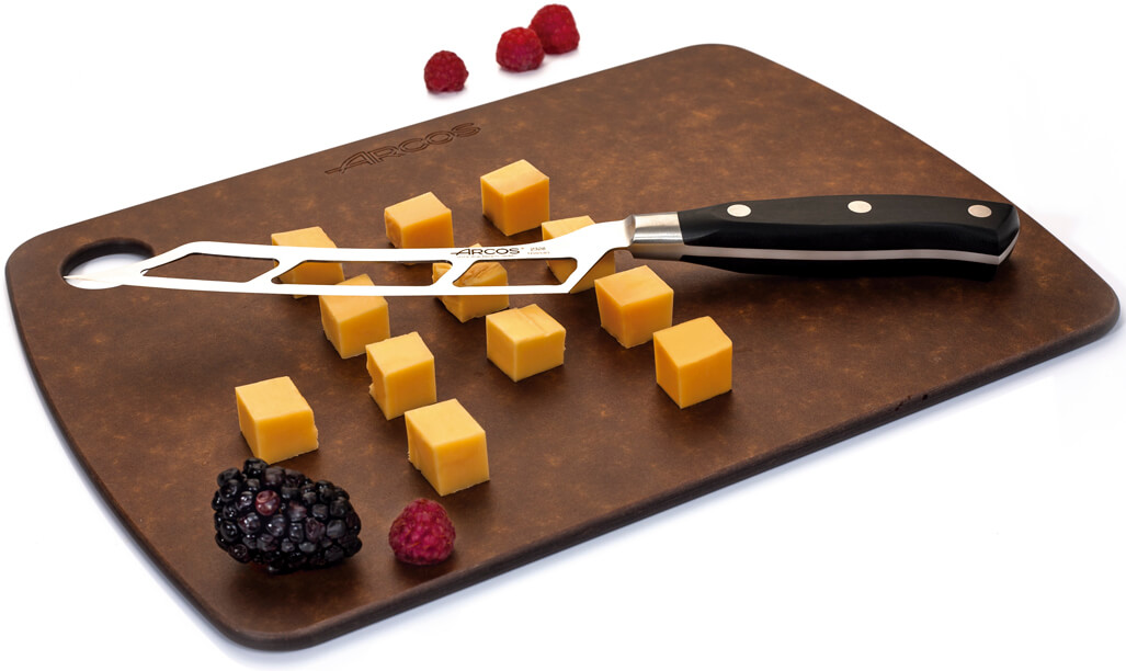 нож для сыра